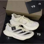 Imported Adidas Yeezy 3 Adizero Adios Pro 3 Sneakers For Men (SUP1802) - stayhit.in