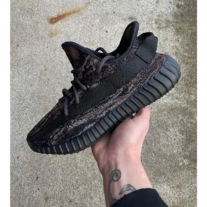 Imported Adidas Yeezy Boost 350 Shoes V2 Mx Rock For Men (SUP2979) - stayhit.in