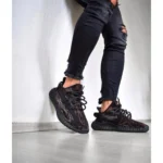 Imported Adidas Yeezy Boost 350 Shoes V2 Mx Rock For Men (SUP2979) - stayhit.in