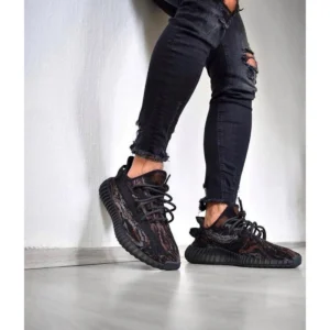 Imported Adidas Yeezy Boost 350 Shoes V2 Mx Rock For Men (SUP2979) - stayhit.in
