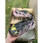 Imported Adidas Yeezy Foam Runner Shoes For Men (HS1459) - stayhit.in