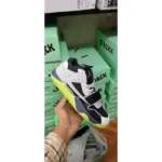 Imported Air Jordan Jumpman Jack Chase X Travis Scott Shoes For Men (SUP3181) - stayhit.in