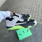 Imported Air Jordan Jumpman Jack Chase X Travis Scott Shoes For Men (SUP3181) - stayhit.in
