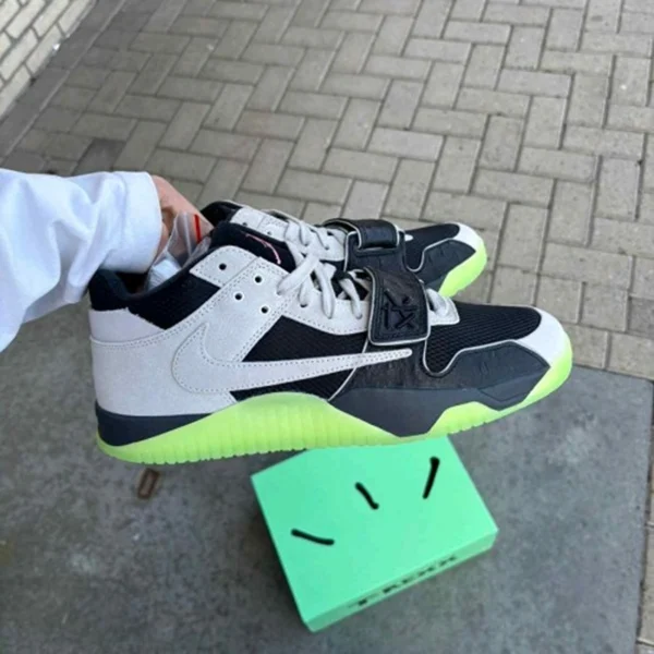 Imported Air Jordan Jumpman Jack Chase X Travis Scott Shoes For Men (SUP3181) - stayhit.in Imported Air Jordan Jumpman Jack Chase X Travis Scott Shoes For Men (SUP3181) - stayhit.in