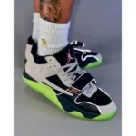 Imported Air Jordan Jumpman Jack Chase X Travis Scott Shoes For Men (SUP3181) - stayhit.in