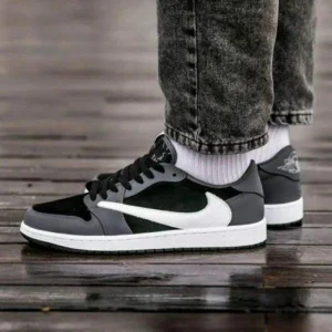 Imported Air Jordan Retro 1 Shoes Low Travis Scott For Men (SUP3080) - stayhit.in