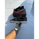 Imported Air Jordan Retro 1 Shoes Low Travis Scott For Men (SUP3080) - stayhit.in