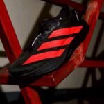 Imported Amg Mercedes X Adizero Adios Pro Shoes For Men (HS1516) - stayhit.in