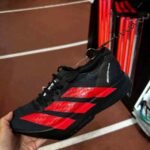 Imported Amg Mercedes X Adizero Adios Pro Shoes For Men (HS1516) - stayhit.in