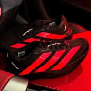Imported Amg Mercedes X Adizero Adios Pro Shoes For Men (HS1516) - stayhit.in