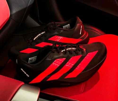 Imported Amg Mercedes X Adizero Adios Pro Shoes For Men (HS1516) - stayhit.in Imported Amg Mercedes X Adizero Adios Pro Shoes For Men (HS1516) - stayhit.in