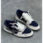 Imported Dior Air Jordan Retro 1 X Travis Scott Shoes For Men (SUP2988) - stayhit.in