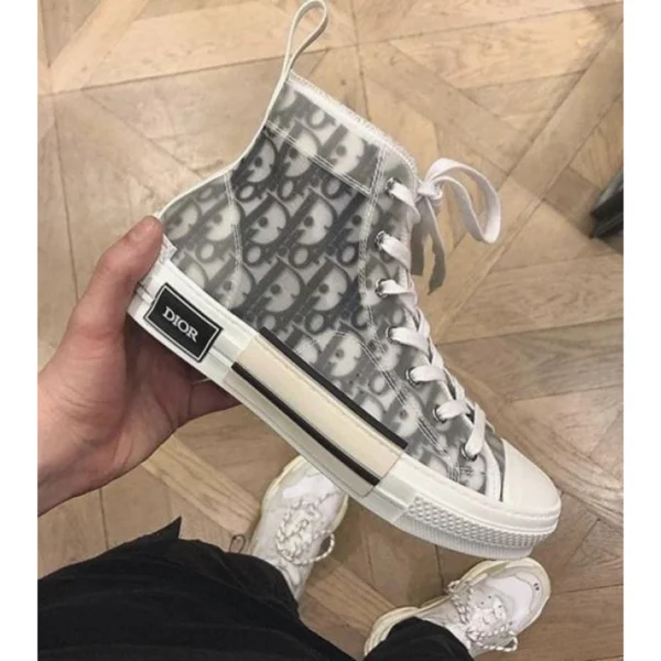 Imported Dior B23 High Shoes Top Oblique For Men (SUP2989) - stayhit.in Imported Dior B23 High Shoes Top Oblique For Men (SUP2989) - stayhit.in