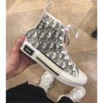 Imported Dior B23 High Shoes Top Oblique For Men (SUP2990) - stayhit.in