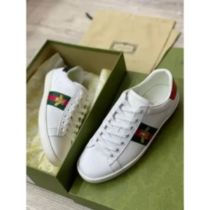Imported Gucci Bee Ace Sneaker For Men (JH74) - stayhit.in