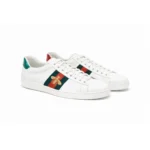 Imported Gucci Bee Ace Sneaker For Men (JH74) - stayhit.in