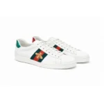 Imported Gucci Bee Ace Sneaker For Men (JH74) - stayhit.in