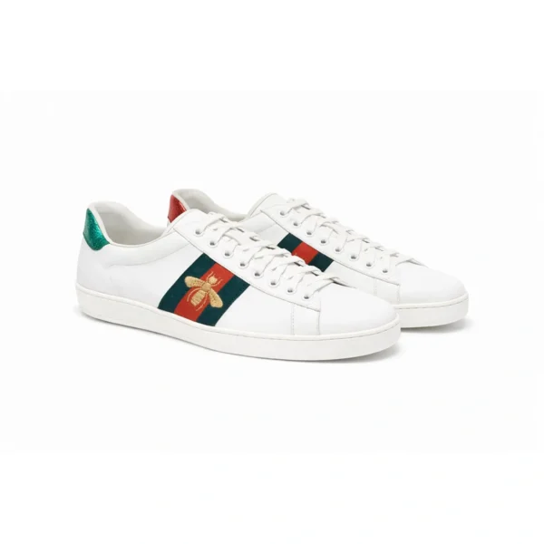Imported Gucci Bee Ace Sneaker For Men (JH74) - stayhit.in Imported Gucci Bee Ace Sneaker For Men (JH74) - stayhit.in