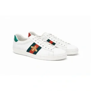 Imported Gucci Bee Ace Sneaker For Men (JH74) - stayhit.in