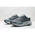 Imported Hoka Mafate X Trail Runners Shoes Grey For Men (SUP1611) - stayhit.in