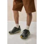 Imported Hoka Olive Stinson 7 Trainers Shoes For Men (SUP3178) - stayhit.in