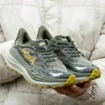 Imported Hoka Olive Stinson 7 Trainers Shoes For Men (SUP3178) - stayhit.in