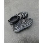 Imported Hoka One One Ora Primo Shoes Black For Men (SUP2981) - stayhit.in