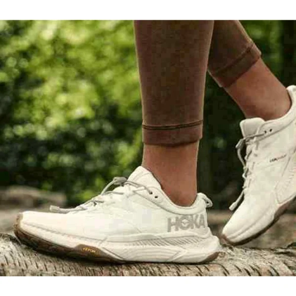 Imported Hoka One S Transport Gtx Shoes Sky White Cream For Men (SUP3101) - stayhit.in Imported Hoka One S Transport Gtx Shoes Sky White Cream For Men (SUP3101) - stayhit.in