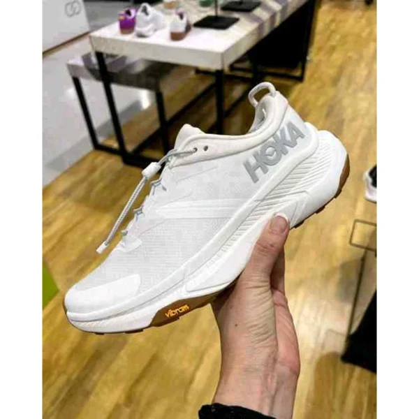 Imported Hoka One S Transport Gtx Shoes Sky White Cream For Men (SUP3101) - stayhit.in Imported Hoka One S Transport Gtx Shoes Sky White Cream For Men (SUP3101) - stayhit.in