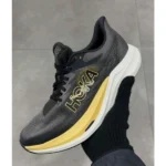 Imported Hoka Rocket X 3 Shoes For Men (SUP3103) - stayhit.in