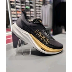 Imported Hoka Rocket X 3 Shoes For Men (SUP3103) - stayhit.in
