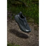 Imported Hoka Stinson Atr 7 Shoes All Black For Men (SUP1897) - stayhit.in