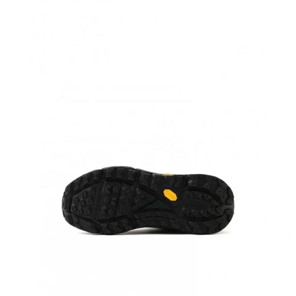 Imported Hoka Tor Summit Hiking Shoes Black For Men (SUP3093) - stayhit.in Imported Hoka Tor Summit Hiking Shoes Black For Men (SUP3093) - stayhit.in