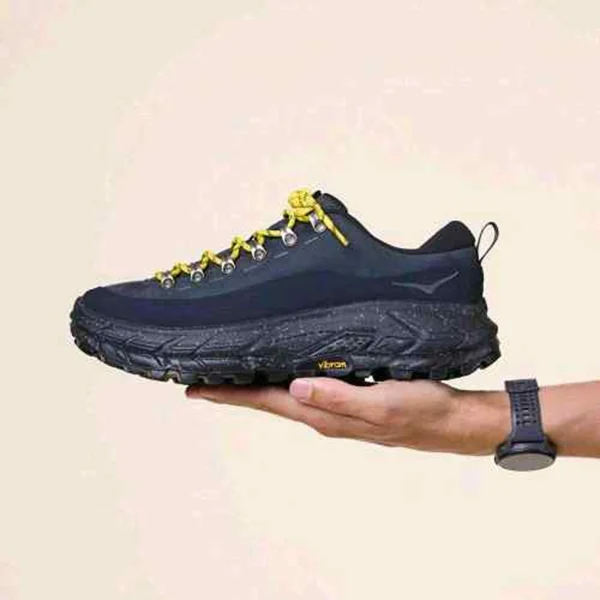 Imported Hoka Tor Summit Hiking Shoes Black For Men (SUP3093) - stayhit.in Imported Hoka Tor Summit Hiking Shoes Black For Men (SUP3093) - stayhit.in