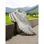 Imported Lacoste Audyssor Trail Shoes White For Men (SUP3284) - stayhit.in