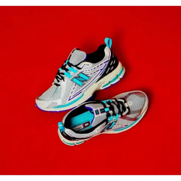 Imported New Balance 1906r Shoes Charlotte Hornets For Men (SUP2971) - stayhit.in Imported New Balance 1906r Shoes Charlotte Hornets For Men (SUP2971) - stayhit.in