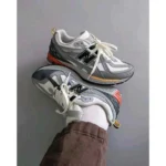 Imported New Balance 1906u Shoes Willful Bias Shadow Grey For Men (SUP1172) - stayhit.in