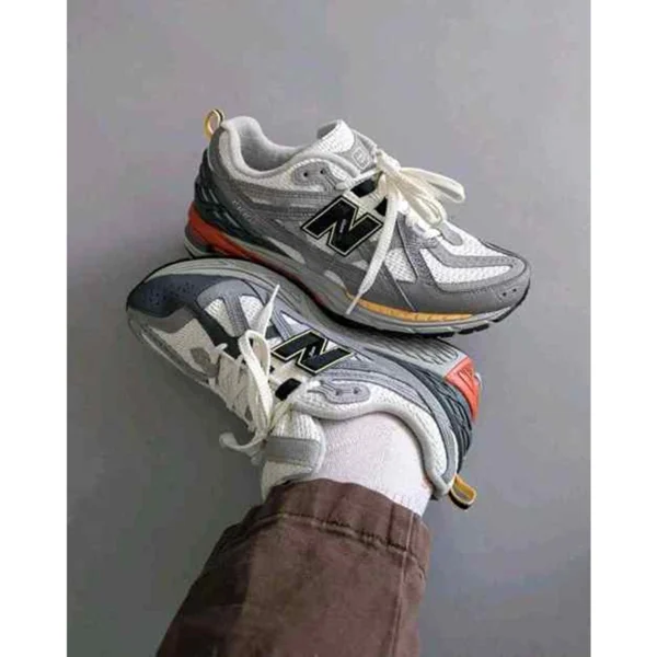 Imported New Balance 1906u Shoes Willful Bias Shadow Grey For Men (SUP1172) - stayhit.in Imported New Balance 1906u Shoes Willful Bias Shadow Grey For Men (SUP1172) - stayhit.in