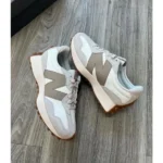 Imported New Balance 327 Moonbeam Shoes For Men (SUP2982) - stayhit.in