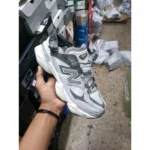 Imported New Balance 9060 Shoes Raincloud For Men (SUP1810) - stayhit.in