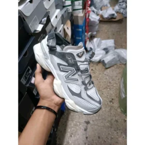 Imported New Balance 9060 Shoes Raincloud For Men (SUP1810) - stayhit.in
