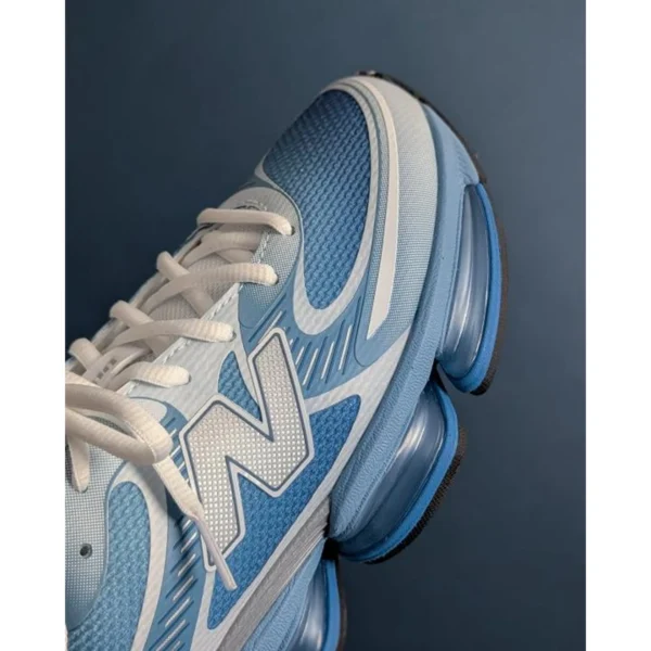 Imported New Balance Abzorb 2000 Shoes Baby Blue For Men (SUP3293) - stayhit.in Imported New Balance Abzorb 2000 Shoes Baby Blue For Men (SUP3293) - stayhit.in