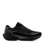 Imported New Balance Ellipse Shoes Running For Men (SUP1157) - stayhit.in