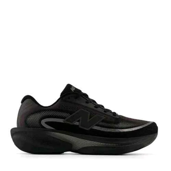 Imported New Balance Ellipse Shoes Running For Men (SUP1157) - stayhit.in Imported New Balance Ellipse Shoes Running For Men (SUP1157) - stayhit.in