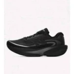 Imported New Balance Ellipse Shoes Running For Men (SUP1157) - stayhit.in