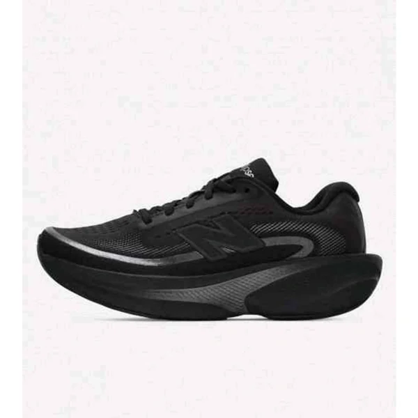 Imported New Balance Ellipse Shoes Running For Men (SUP1157) - stayhit.in Imported New Balance Ellipse Shoes Running For Men (SUP1157) - stayhit.in