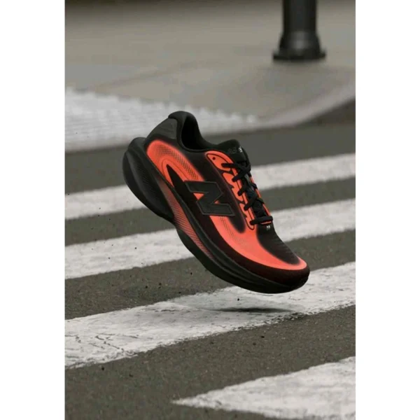 Imported New Balance Ellipse V1 Shoes Tangerine Heat Black For Men (SUP1807) - stayhit.in Imported New Balance Ellipse V1 Shoes Tangerine Heat Black For Men (SUP1807) - stayhit.in