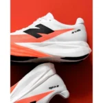 Imported New Balance Fuelcell Rebel Shoes For Men (SUP1606) - stayhit.in