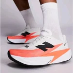 Imported New Balance Fuelcell Rebel Shoes For Men (SUP1606) - stayhit.in