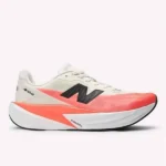Imported New Balance Fuelcell Rebel Shoes For Men (SUP1606) - stayhit.in